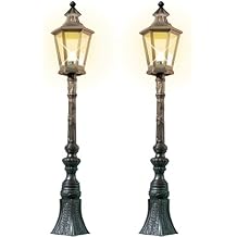 Straßenlaterne garten Straßenlaterne garten