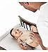 Stokke Terry Cover Care White