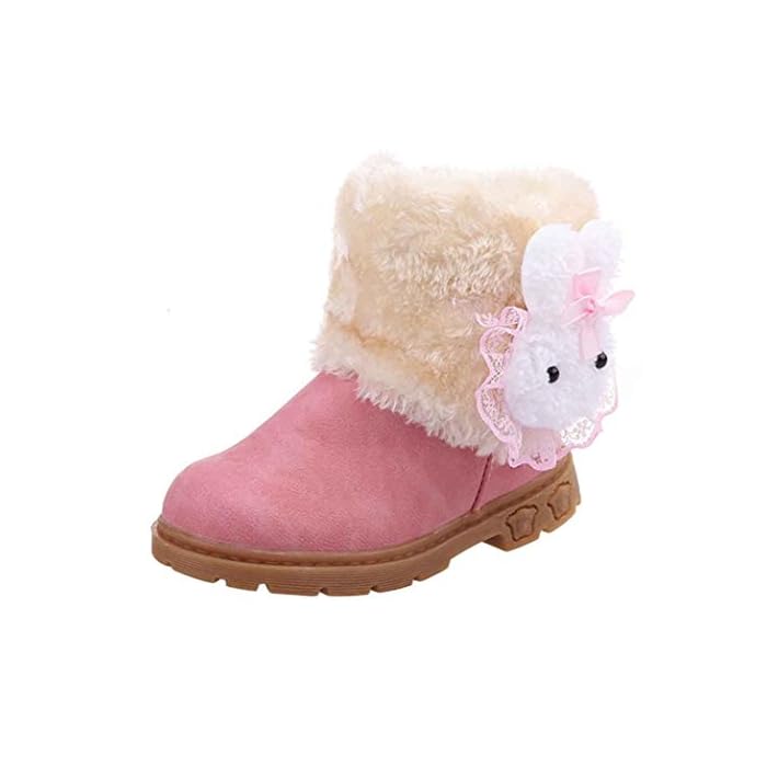 Buy Snow Boots, Internet Cute Girls 