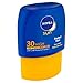 Nivea Sun Pocket Size Sun Lotion High SPF 30, 50ml