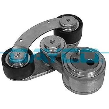 Clé Serrage Galet Tendeur Excentrique Laser 3894 - Pour Renault 2.2D - T50