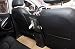1x Mesh Cargo Net Storage Seat Bag Car Truck Luggage Organizer Holder Universal Hot (A)