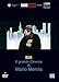 Box Mario Merola [Import italien]