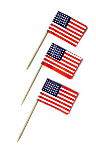 USA Partypicker XL