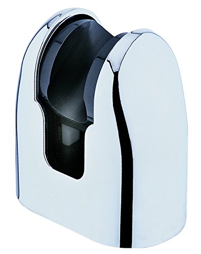 430C großer Brausehalter, Wandhalter, Handbrausehalter, Halterung für schwere Handbrause