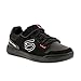 Produktbild Five Ten MTB-Schuhe Hellcat Clipless Schwarz Gr. 42.5