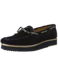Melvin&Hamilton Bea 7, Mocasines para Mujer