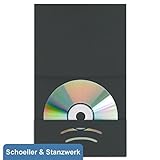 Zweiter Einsteckschlitz: für Bilder im Format 6x9 cm