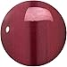 JESSICA Custom Nail Colour, Shall We Dance 14.8 ml