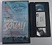 CIBO PER SQUALI - CDA (INEDITO IN DVD)