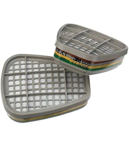 cigarettes with asbestos filter Exhibit: When cigarette filters were made of asbestos – The Cancer History  Project