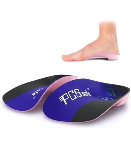 Fibra Ottica A Modo Multiplo RS PRO, Guaina In Bassa Densità Di Fumo - Foto 2