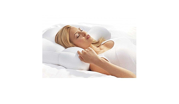 pillow stuffing big w