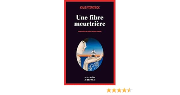 What is Altair Compose™?