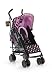 Cosatto Supa Stroller - Bow How