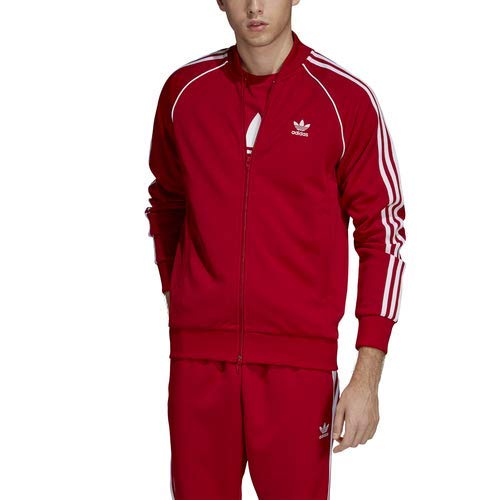 Adidas Originals Официальный Сайт Интернет Магазин