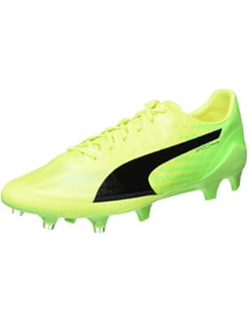 Puma Herren Evospeed 17 Sl Fg Fußballschuhe