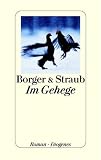 Cover zum Buch Im Gehege