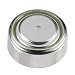 Produktbild AG13 LR44 LR1154 SR44 A76 357A 303 357 Knopfzelle mit Knopfzellen
