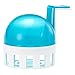 The First Years Night and Day Bottle Warmer