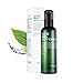 Produktbild BENTON Aloe BHA Skin Toner