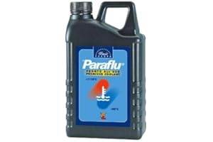 Paraflu Pronto Uso 2 l