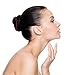 Rio 60 Second Plus Neck Toner, Lifts and Tones your Double Chin - Clinically Tested