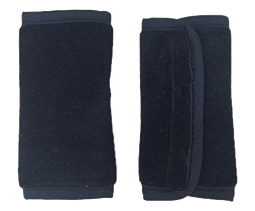Apramo Shoulder Pads
