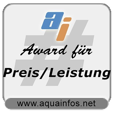 Phobya SATA 3.0 Anschlusskabel abgewinkelt mit Sicherheitslasche 90cm – Schwarz gesleevt - 3