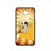 Produktbild Walt Discover Shop for Galaxy A8 Shells Beautiful Plastic with Doge 2 for Boy