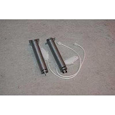 NEFF - KIT REPARATION CABLE - 00754869