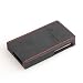 Produktbild Leather Case for The Cayin N3