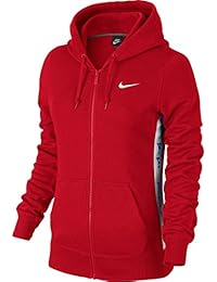 sudadera adidas rocky 4