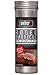 Produktbild Weber Rodeo Barbecue Gewürzshaker, 90 g