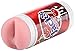 Produktbild Fleshlight Fleshjack´s Cherry Pop diskreter Masturbator aus realistischem Superskin Material