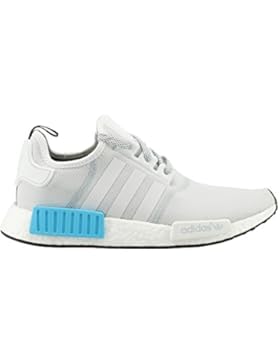 NMD_R1