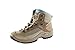 Produktbild Lowa Taurus GTX Mid Ws 320552 4169 Gr.4,5-37,5