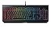 Produktbild Razer BlackWidow Chroma V2 Gaming Keyboard Orange Switches (FRA Layout - AZERTY)
