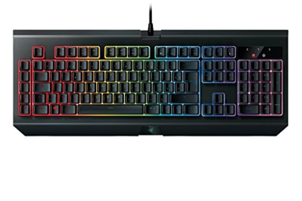 Клавиатура trust ziva gaming keyboard цена. Клавиатура tt esports by thermaltake. Клавиатура gr. R580h samsung клавиатура. Razer chroma v2.