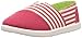 Dew Drops Unisex Keith Canvas Loafers and Mocassins RS.239.70