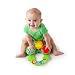 Bright Starts Drum Kit