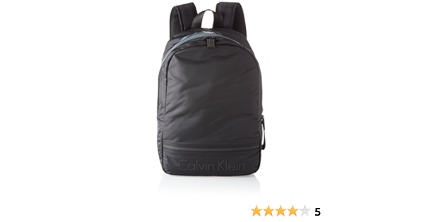 calvin klein matthew backpack