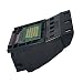Produktbild Komada 1 x Druckkopf, hohe Qualität, Kompatibel mit Canon QY6-0064-000 IX4000 (CN643A CD868-30001 178) Kompatibel mit canon560i, 850i, IP3100, Ip3000, IX4000, IX5000 PIXMA :MP700, MP710, MP730, MP740, i560, i850, MultiPass MP700, MP730, IMageClass MP700, MP730, SmartBase MP700, MP730