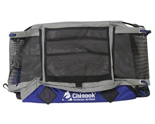 Preisvergleich Produktbild Aquasurf 20 (blau)