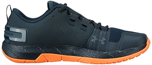 Under Armour Herren Ua Commit Tr Outdoor Fitnessschuhe, - 6