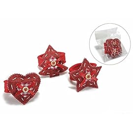 Segnaposto Natalizi Vendita On Line.Catalogo Segnaposto Natalizi Negozio Online Decorazioni Da Tavola Natalizie