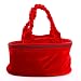 LadyBugBag Multipurpose Cosmetic Utility Bag - LBB10072 RS.449.00