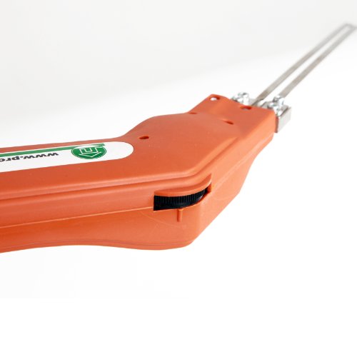 Styroporschneider Styrocutter mit Klinge 200 mm - 6