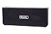 Wahl 05640-326 Pen Sized Nose Hair Trimmer