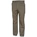 Produktbild Carson Classic Casuals Khakis aus reiner Baumwolle, 1 Stück, 42/32, khaki, KTHK.KH